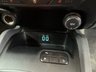 USED 2018 68 FORD RANGER 3.2 TDCi Wildtrak Pickup Double Cab 4dr Diesel Auto 4WD Euro 5 (200 ps) 
