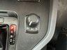 USED 2018 68 FORD RANGER 3.2 TDCi Wildtrak Pickup Double Cab 4dr Diesel Auto 4WD Euro 5 (200 ps) 