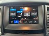 USED 2018 68 FORD RANGER 3.2 TDCi Wildtrak Pickup Double Cab 4dr Diesel Auto 4WD Euro 5 (200 ps) 