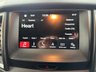 USED 2018 68 FORD RANGER 3.2 TDCi Wildtrak Pickup Double Cab 4dr Diesel Auto 4WD Euro 5 (200 ps) 