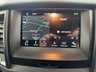 USED 2018 68 FORD RANGER 3.2 TDCi Wildtrak Pickup Double Cab 4dr Diesel Auto 4WD Euro 5 (200 ps) 