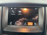 USED 2018 68 FORD RANGER 3.2 TDCi Wildtrak Pickup Double Cab 4dr Diesel Auto 4WD Euro 5 (200 ps) 