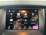 USED 2018 68 FORD RANGER 3.2 TDCi Wildtrak Pickup Double Cab 4dr Diesel Auto 4WD Euro 5 (200 ps) 