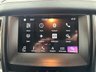 USED 2018 68 FORD RANGER 3.2 TDCi Wildtrak Pickup Double Cab 4dr Diesel Auto 4WD Euro 5 (200 ps) 