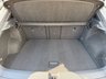 USED 2023 23 VOLKSWAGEN T-ROC 1.5 TSI R-Line SUV 5dr Petrol DSG Euro 6 (s/s) (150 ps) 