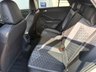 USED 2023 23 VOLKSWAGEN T-ROC 1.5 TSI R-Line SUV 5dr Petrol DSG Euro 6 (s/s) (150 ps) 