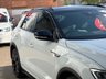 USED 2023 23 VOLKSWAGEN T-ROC 1.5 TSI R-Line SUV 5dr Petrol DSG Euro 6 (s/s) (150 ps) 