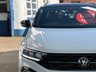 USED 2023 23 VOLKSWAGEN T-ROC 1.5 TSI R-Line SUV 5dr Petrol DSG Euro 6 (s/s) (150 ps) 