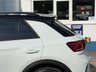 USED 2023 23 VOLKSWAGEN T-ROC 1.5 TSI R-Line SUV 5dr Petrol DSG Euro 6 (s/s) (150 ps) 