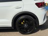 USED 2023 23 VOLKSWAGEN T-ROC 1.5 TSI R-Line SUV 5dr Petrol DSG Euro 6 (s/s) (150 ps) 
