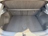 USED 2023 23 VOLKSWAGEN T-ROC 1.5 TSI R-Line SUV 5dr Petrol DSG Euro 6 (s/s) (150 ps) 