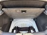 USED 2023 23 VOLKSWAGEN T-ROC 1.5 TSI R-Line SUV 5dr Petrol DSG Euro 6 (s/s) (150 ps) 