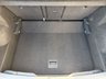 USED 2023 23 VOLKSWAGEN T-ROC 1.5 TSI R-Line SUV 5dr Petrol DSG Euro 6 (s/s) (150 ps) 