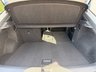 USED 2023 23 VOLKSWAGEN T-ROC 1.5 TSI R-Line SUV 5dr Petrol DSG Euro 6 (s/s) (150 ps) 