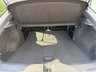 USED 2023 23 VOLKSWAGEN T-ROC 1.5 TSI R-Line SUV 5dr Petrol DSG Euro 6 (s/s) (150 ps) 