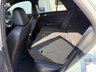 USED 2023 23 VOLKSWAGEN T-ROC 1.5 TSI R-Line SUV 5dr Petrol DSG Euro 6 (s/s) (150 ps) 