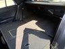 USED 2023 23 VOLKSWAGEN T-ROC 1.5 TSI R-Line SUV 5dr Petrol DSG Euro 6 (s/s) (150 ps) 