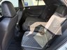 USED 2023 23 VOLKSWAGEN T-ROC 1.5 TSI R-Line SUV 5dr Petrol DSG Euro 6 (s/s) (150 ps) 