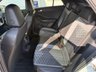 USED 2023 23 VOLKSWAGEN T-ROC 1.5 TSI R-Line SUV 5dr Petrol DSG Euro 6 (s/s) (150 ps) 