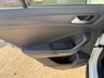USED 2023 23 VOLKSWAGEN T-ROC 1.5 TSI R-Line SUV 5dr Petrol DSG Euro 6 (s/s) (150 ps) 