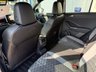 USED 2023 23 VOLKSWAGEN T-ROC 1.5 TSI R-Line SUV 5dr Petrol DSG Euro 6 (s/s) (150 ps) 