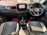 USED 2023 23 VOLKSWAGEN T-ROC 1.5 TSI R-Line SUV 5dr Petrol DSG Euro 6 (s/s) (150 ps) 