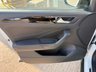 USED 2023 23 VOLKSWAGEN T-ROC 1.5 TSI R-Line SUV 5dr Petrol DSG Euro 6 (s/s) (150 ps) 