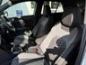 USED 2023 23 VOLKSWAGEN T-ROC 1.5 TSI R-Line SUV 5dr Petrol DSG Euro 6 (s/s) (150 ps) 