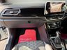 USED 2023 23 VOLKSWAGEN T-ROC 1.5 TSI R-Line SUV 5dr Petrol DSG Euro 6 (s/s) (150 ps) 