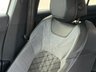 USED 2023 23 VOLKSWAGEN T-ROC 1.5 TSI R-Line SUV 5dr Petrol DSG Euro 6 (s/s) (150 ps) 