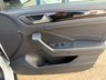 USED 2023 23 VOLKSWAGEN T-ROC 1.5 TSI R-Line SUV 5dr Petrol DSG Euro 6 (s/s) (150 ps) 