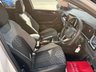 USED 2023 23 VOLKSWAGEN T-ROC 1.5 TSI R-Line SUV 5dr Petrol DSG Euro 6 (s/s) (150 ps) 