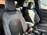 USED 2023 23 VOLKSWAGEN T-ROC 1.5 TSI R-Line SUV 5dr Petrol DSG Euro 6 (s/s) (150 ps) 