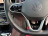 USED 2023 23 VOLKSWAGEN T-ROC 1.5 TSI R-Line SUV 5dr Petrol DSG Euro 6 (s/s) (150 ps) 