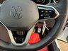 USED 2023 23 VOLKSWAGEN T-ROC 1.5 TSI R-Line SUV 5dr Petrol DSG Euro 6 (s/s) (150 ps) 