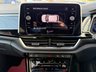USED 2023 23 VOLKSWAGEN T-ROC 1.5 TSI R-Line SUV 5dr Petrol DSG Euro 6 (s/s) (150 ps) 