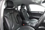 USED 2019 19 AUDI A3 1.5 TFSI CoD 35 Sport Saloon 4dr Petrol Manual Euro 6 (s/s) (150 ps) HISTORY+SAT NAV+CAR PLAY