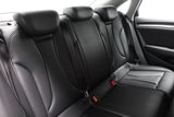 USED 2019 19 AUDI A3 1.5 TFSI CoD 35 Sport Saloon 4dr Petrol Manual Euro 6 (s/s) (150 ps) HISTORY+SAT NAV+CAR PLAY