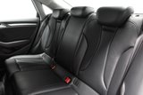USED 2019 19 AUDI A3 1.5 TFSI CoD 35 Sport Saloon 4dr Petrol Manual Euro 6 (s/s) (150 ps) HISTORY+SAT NAV+CAR PLAY