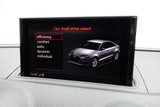USED 2019 19 AUDI A3 1.5 TFSI CoD 35 Sport Saloon 4dr Petrol Manual Euro 6 (s/s) (150 ps) HISTORY+SAT NAV+CAR PLAY