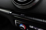 USED 2019 19 AUDI A3 1.5 TFSI CoD 35 Sport Saloon 4dr Petrol Manual Euro 6 (s/s) (150 ps) HISTORY+SAT NAV+CAR PLAY