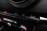 USED 2019 19 AUDI A3 1.5 TFSI CoD 35 Sport Saloon 4dr Petrol Manual Euro 6 (s/s) (150 ps) HISTORY+SAT NAV+CAR PLAY