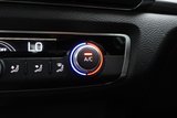 USED 2019 19 AUDI A3 1.5 TFSI CoD 35 Sport Saloon 4dr Petrol Manual Euro 6 (s/s) (150 ps) HISTORY+SAT NAV+CAR PLAY