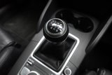 USED 2019 19 AUDI A3 1.5 TFSI CoD 35 Sport Saloon 4dr Petrol Manual Euro 6 (s/s) (150 ps) HISTORY+SAT NAV+CAR PLAY