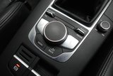 USED 2019 19 AUDI A3 1.5 TFSI CoD 35 Sport Saloon 4dr Petrol Manual Euro 6 (s/s) (150 ps) HISTORY+SAT NAV+CAR PLAY