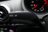USED 2019 19 AUDI A3 1.5 TFSI CoD 35 Sport Saloon 4dr Petrol Manual Euro 6 (s/s) (150 ps) HISTORY+SAT NAV+CAR PLAY