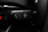 USED 2019 19 AUDI A3 1.5 TFSI CoD 35 Sport Saloon 4dr Petrol Manual Euro 6 (s/s) (150 ps) HISTORY+SAT NAV+CAR PLAY