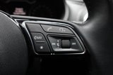 USED 2019 19 AUDI A3 1.5 TFSI CoD 35 Sport Saloon 4dr Petrol Manual Euro 6 (s/s) (150 ps) HISTORY+SAT NAV+CAR PLAY