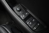 USED 2019 19 AUDI A3 1.5 TFSI CoD 35 Sport Saloon 4dr Petrol Manual Euro 6 (s/s) (150 ps) HISTORY+SAT NAV+CAR PLAY
