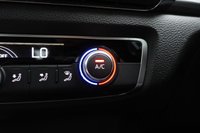 USED 2019 19 AUDI A3 1.5 TFSI CoD 35 Sport Saloon 4dr Petrol Manual Euro 6 (s/s) (150 ps) HISTORY+SAT NAV+CAR PLAY